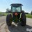 1978-john-deere-4440-image-6