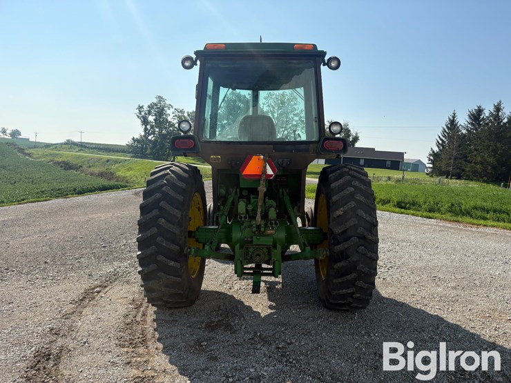 1978-john-deere-4440-image-6