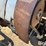 1978-massey-ferguson-135-image-9