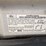 2007-ford-f150-xlt-image-25