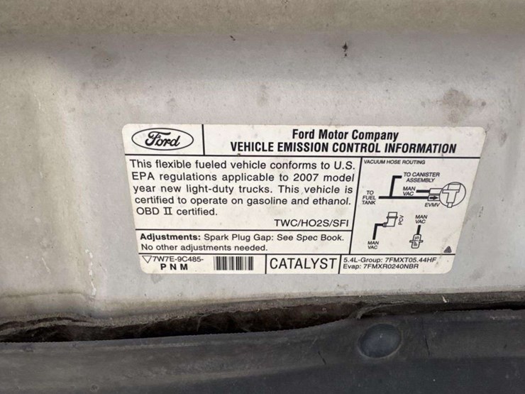 2007-ford-f150-xlt-image-25