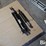 hydraulic-cylinders-image-3