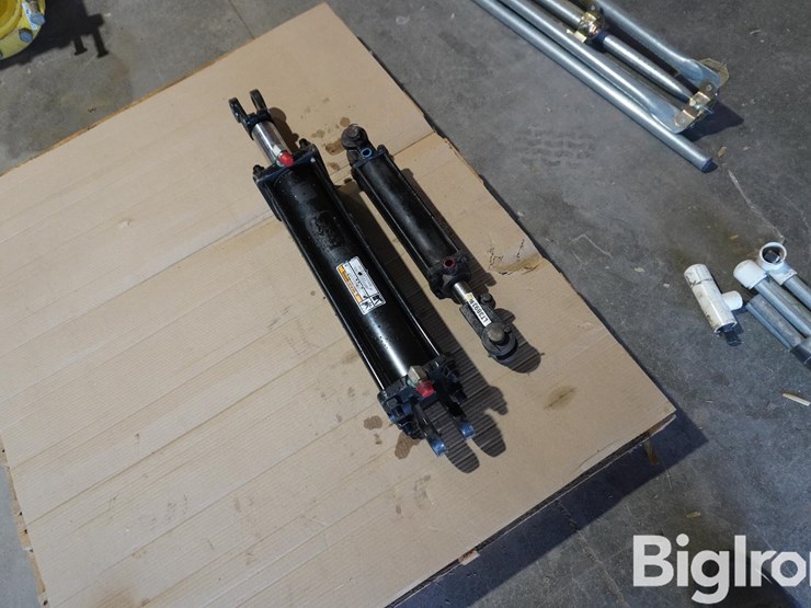 hydraulic-cylinders-image-3