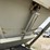 2000-homemade-3-feed-bin-on-t/a-carrier-image-20