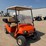 #69-•-2017-ez-go-txt-golfcart-image-1