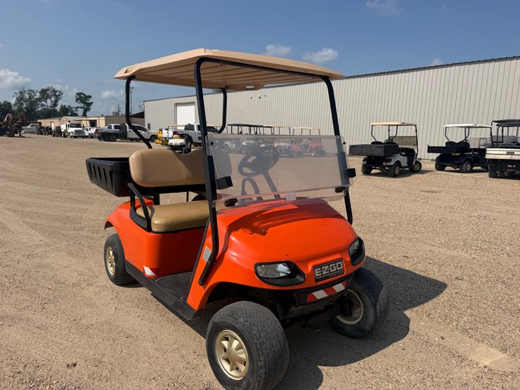 #69-•-2017-ez-go-txt-golfcart-image-1