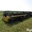 2019-claas-convio-1230-image-5