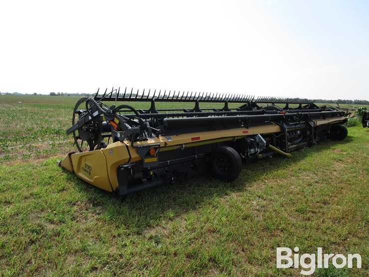 2019-claas-convio-1230-image-5