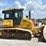 2022-komatsu-d51pxi-24-image-74