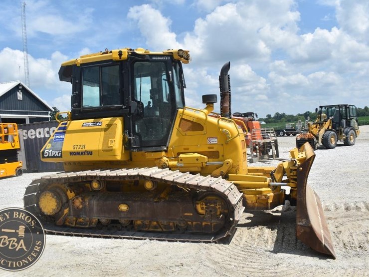 2022-komatsu-d51pxi-24-image-74