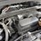 2020-ford-explorer-image-12