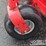snapper-s200xt-image-9