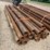 pipe-posts-image-3