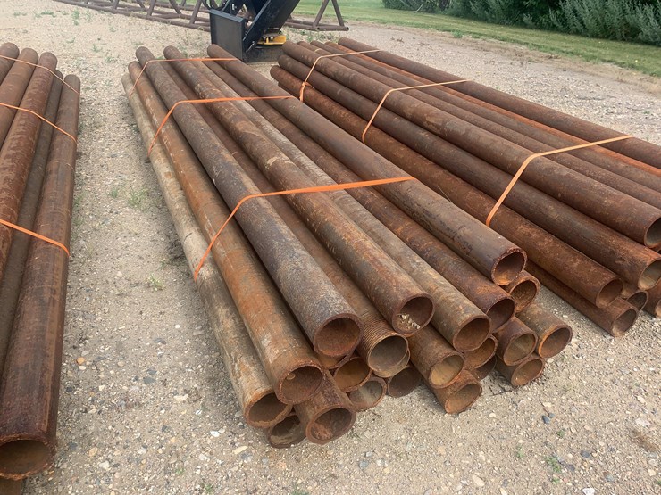 pipe-posts-image-3