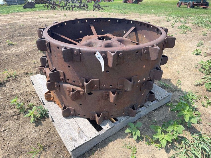 (2)-steel-wheels-image-1