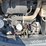 2018-bobcat-e50-image-30