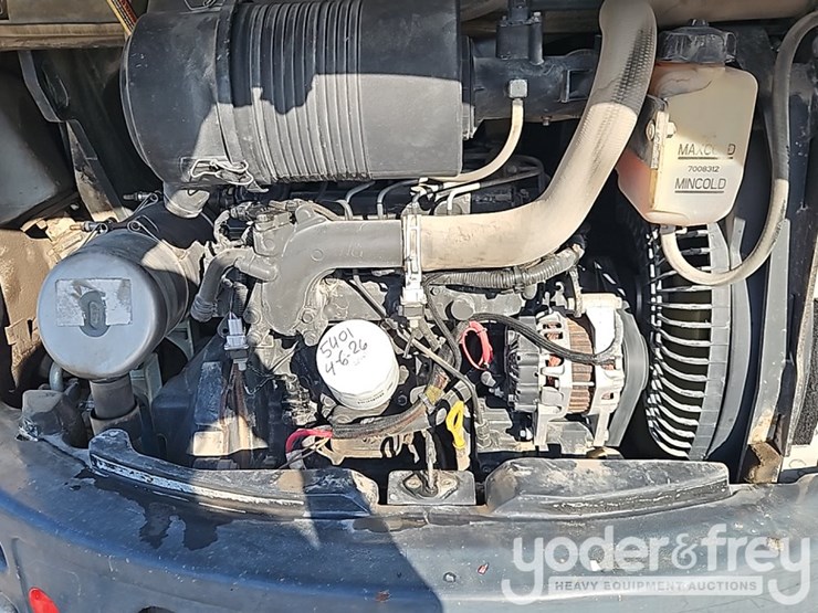 2018-bobcat-e50-image-30