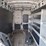 2019-ford-transit-image-15