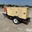 john-deere-2-image-7