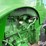 2017-john-deere-8345r-image-14