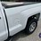 2018-chevrolet-silverado-pickup-truck-image-9