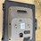 john-deere-2600-image-10