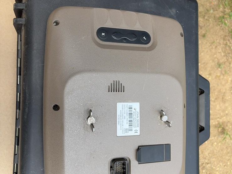 john-deere-2600-image-10