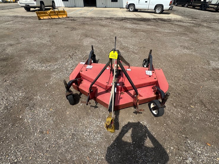bush-hog-6-image-2