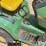 john-deere-265-image-16