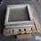 24"x24"-windows-w/glass-image-4