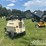 2018-doosan-lscwkub-60hz-t4f-image-3