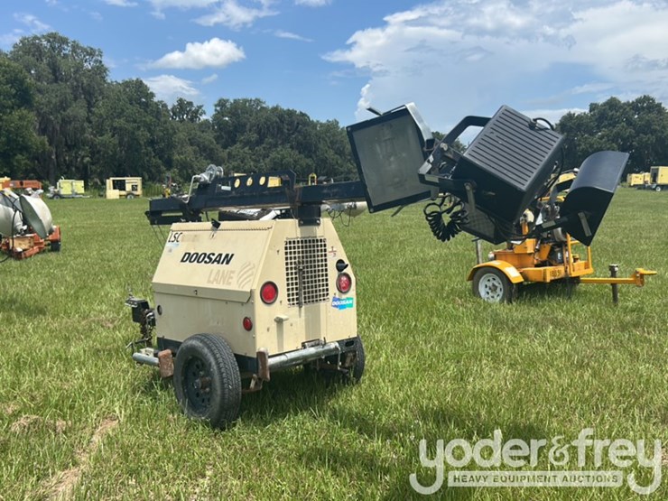 2018-doosan-lscwkub-60hz-t4f-image-3