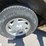 2010-ford-cargo-image-21