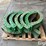 john-deere-x-9-small-wire-concaves-image-5