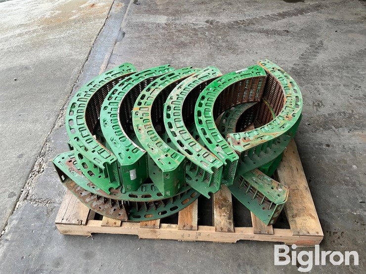 john-deere-x-9-small-wire-concaves-image-5