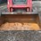 2016-takeuchi-tl10-image-9