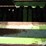2002-claas-pu380hd-image-18
