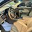 2012-acura-mdx-image-11