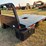 pj-flatbed-image-1