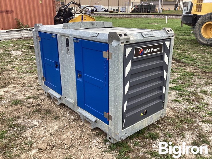 2019-bba-wellpoint-pt150-d185-6”-dewatering-pump-image-1