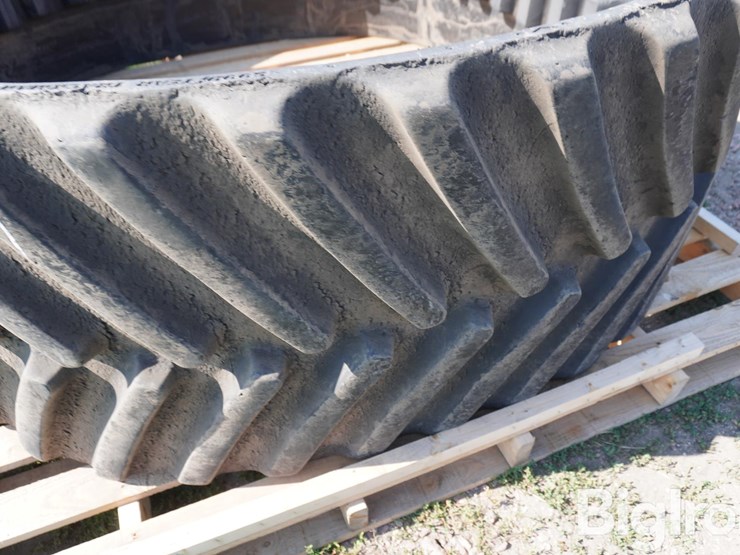 case-ih-450-image-13