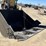 2017-caterpillar-304e2-cr-image-10