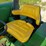 john-deere-2940-image-27