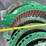 john-deere-x-9-small-wire-concaves-image-10