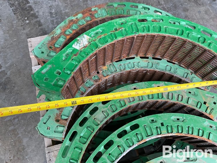 john-deere-x-9-small-wire-concaves-image-10
