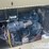 2018-doosan-lscwkub-60hz-t4f-image-8
