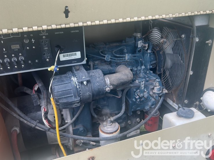 2018-doosan-lscwkub-60hz-t4f-image-8
