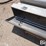 better-built-pickup-side-tool-boxes-image-11
