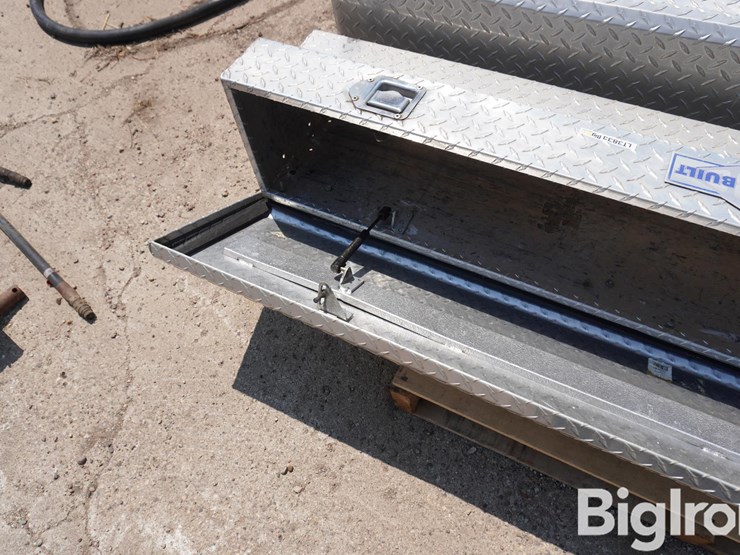 better-built-pickup-side-tool-boxes-image-11