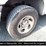 2000-ford-expedition-image-12